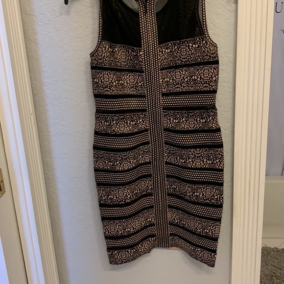 Cocktail dress - Picture 4 of 7